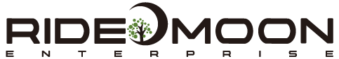 RIDEMOON ENTERPRISE