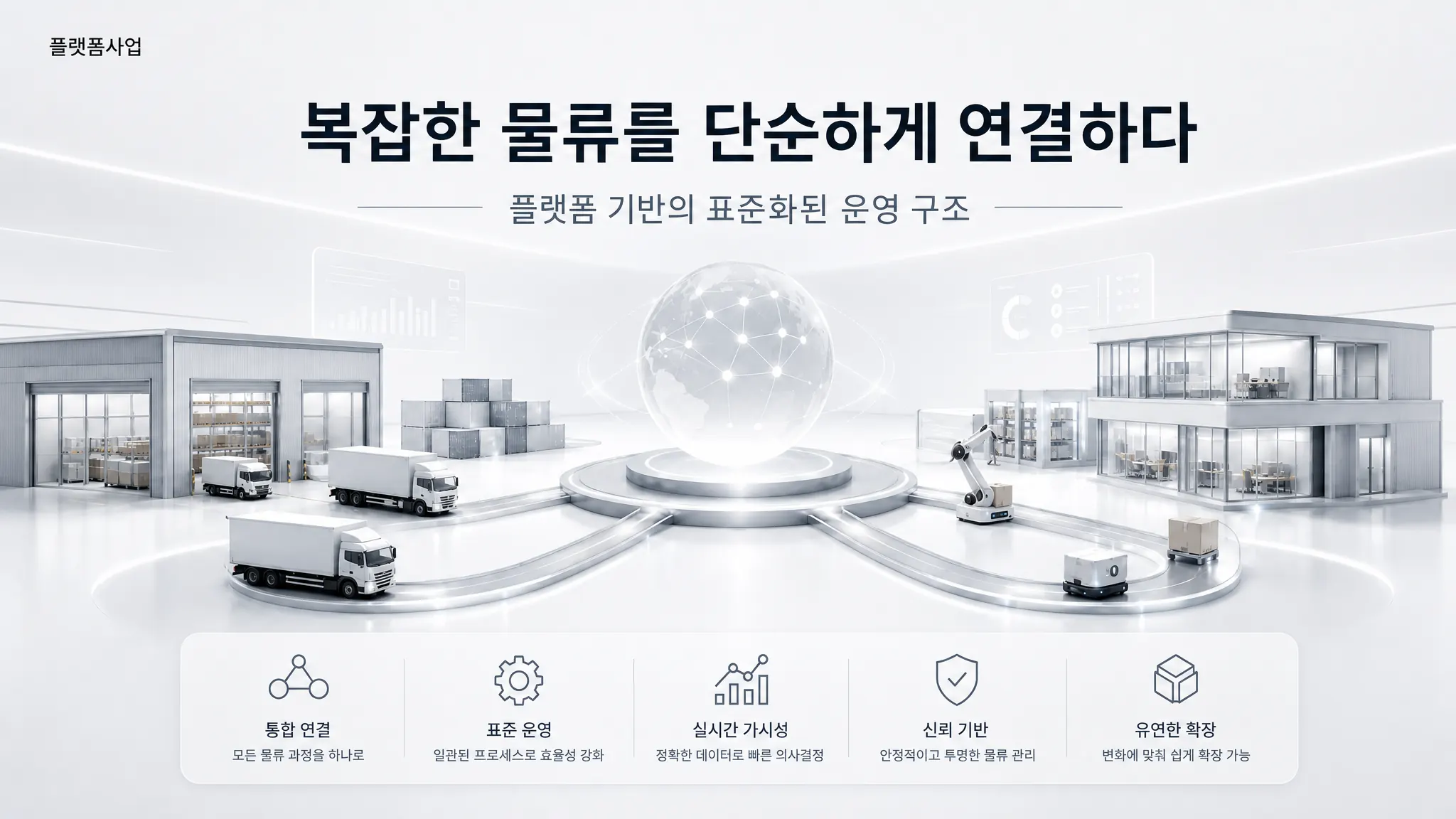 플랫폼 이미지 4