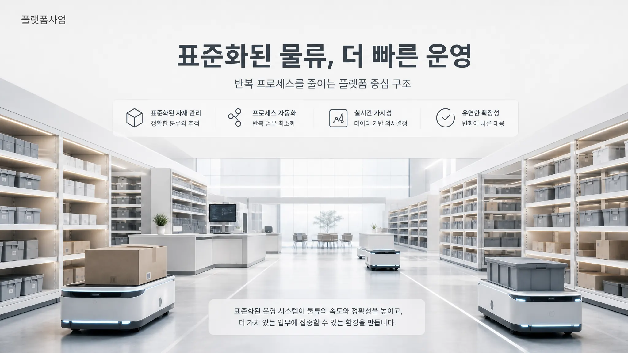 플랫폼 이미지 6
